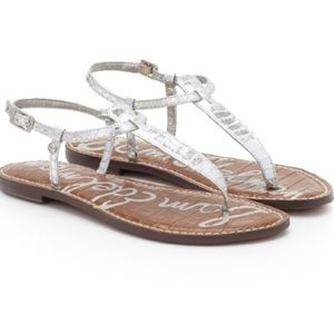 Sam Edelman Gigi Sandals